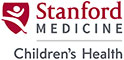 Stanford Medicine Children's Hospital